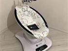 4moms mamaRoo 4.0  