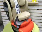 Cybex Pallas S-Fix