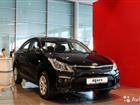 KIA Rio 1.6AT, 2019, 