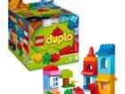 Lego duplo