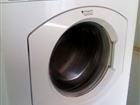   Hotpoint Ariston 5  gs200