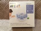   Philips Avent    