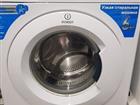   indesit 6