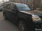 Nissan X-Trail 2.0, 2010, 178000