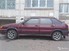  2114 Samara 1.5, 2005, 140000