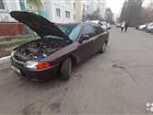 Mitsubishi Lancer 1.5AT, 1997, 316000