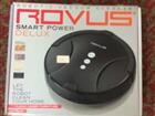  Rovus Smart Power Delux