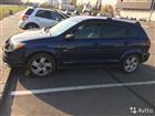 Pontiac Vibe 1.8AT, 2004, 180000