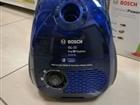  bosch BGN21702