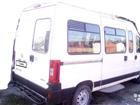 FIAT Ducato 2.3, 2009, 250000