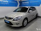 Hyundai i30 1.6, 2010, 180000