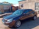 KIA Magentis 2.0, 2006, 216600