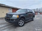 Ford Explorer 4.0AT, 2003, 197800