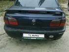 Opel Omega 2.0, 1997, 300000