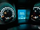 Chevrolet TrailBlazer 2.8AT, 2013, 65424