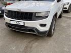 Jeep Grand Cherokee 3.0AT, 2013, 190000