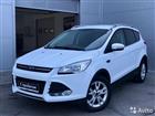 Ford Kuga 1.6AT, 2014, 94565