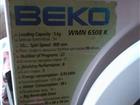 Beko