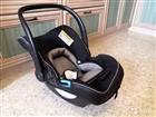 0  0-13 geoby cs28