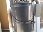  vacuflo