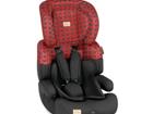   9-36 Lorelli Junior plus