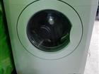   zanussi 5  vg20g