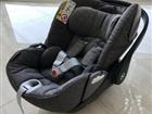  Cybex Cloud Q plus manhattan grey