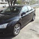 Ford Focus 2.0 , 2007, 