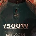  Daewoo DC 