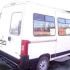 FIAT Ducato 2.3 , 2009, 250 000 