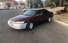 Toyota Camry 2.2AT, 1999, 