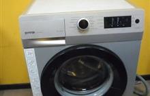   Gorenje W 65Z23A/S