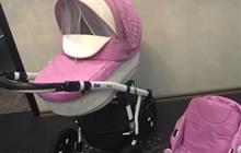    BeBe-mobile Toskana