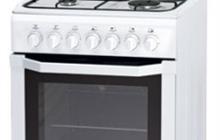   indesit 15MSH20AG(W) /RU