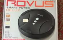  Rovus Smart Power Delux