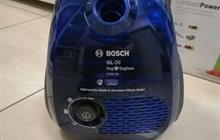  bosch BGN21702