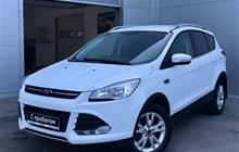 Ford Kuga 1.6AT, 2014, 94565