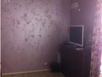  ,  ,    ,  - 59,   6,     27, / ,   - 14,  