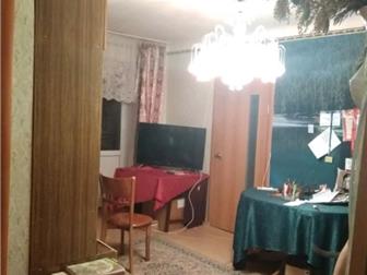  ,,2-  ,    ,  ,    ,   ,  