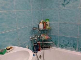   ,       ,  ,    ,    , ,     