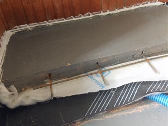      - 230     ,     - -,       