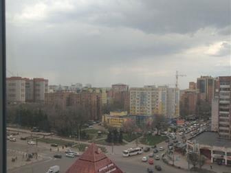  ,   ,   :  ,  , ,   ,  ,     