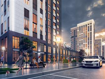   ?   !            9 ,    9   