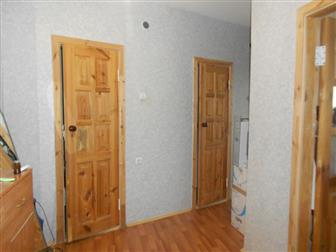 ,         ,    , ,     12 , ,    