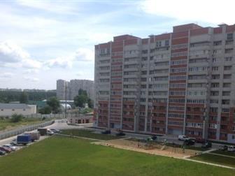     ,  ,  ,  ,       ,    ,  