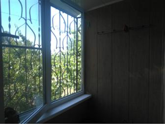      1994  , -     (    )-      -   ,    