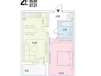     -,    ,         ,   -    