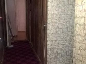   ,   ,  , ,   ,    ,  ,  ,    