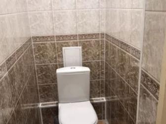     :  , ,    ,  ,  ,  ,   