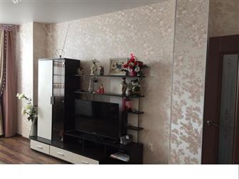 Ҹ, ,  ,  -,   ,      (),    3  (2  ), ,   